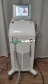 Alma Harmony Lite IPL