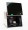 3Shape D900 dental scanner