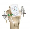 www.GreenTechLaser.com