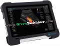 TERASON USMART 3200T ULTRASOUND SYSTEM