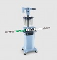 VASER LIPO 2.2 LIPOSUCTION SYSTEM UNIT