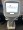 buy syneron candela profound rf microneedling sale