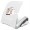 Apilus xCell Pur Electrolysis