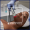 Obagi Skintrinsiq Skin Rejuvenation