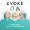 Inmode Evoke EmFace Facial
