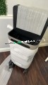www.GreenTechLaser.com