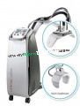 Lutronic enCurve - Non-Contact RF Fat Reduction