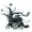 Permobil M300 Power Wheelchair
