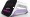 Venus Epileve Laser Hair Removal Machine Sale www.GreenTechLaser.com