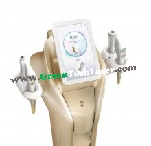 www.GreenTechLaser.com