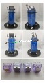 InMode Morpheus8 RF Microneedling Laser