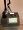 lasering slim evolution ii pro 50w