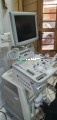 www.GreenTechLaser.com