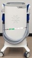 ALLERGAN CoolTone Coolsculpting Laser