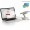 3Shape Trios 3 Pod