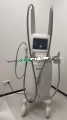 LPG Cellu M6 Integral 2