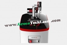 Sale PICOCARE 450 Picosecond Tattoo Removal Laser System