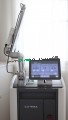 Cutera Enlighten III Tattoo Removal Laser