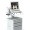 Ulthera Ultherapy Skin Lifting and Tightening