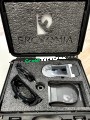 www.GreenTechLaser.com