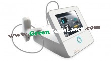 venus viva skin resurfacing system www.GreenTechlaser.com