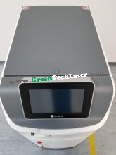 Lumenis MOSES Pulse 120H