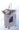 deka synchro replay laser nd-yag for sale