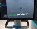 www.GreenTechLaser.com