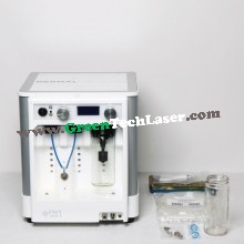 www.GreenTechLaser.com