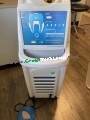 Solea dental laser 2.0 for sale