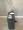 www.GreenTechLaser.com