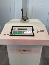 Sunetics Model G Advanced Hair Growth Solution