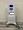 buy scarlet s viol rf microneedling system