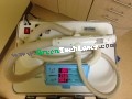 Aerolase Lightpod Neo Nd Yag 1064nm