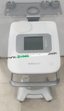 Winback TECAR Therapy Machine Sale www.GreenTechLaser.com