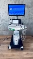 www.GreenTechLaser.com