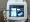 LPG CELLU M6 INTEGRAL 2S BODY ENDERMOLOGIE