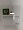 www.GreenTechLaser.com