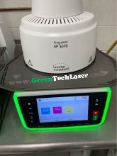 Ivoclar Programat EP 5010