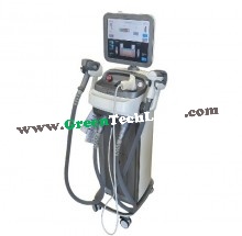 Syneron Candela Elos Plus Skin Rejuvenation Sale