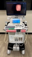 www.GreenTechLaser.com