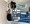 solea dental laser