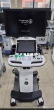 www.GreenTechLaser.com