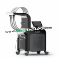 www.GreenTechLaser.com