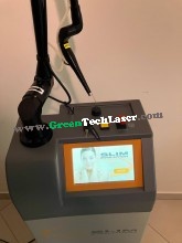 lasering slim evolution ii pro 50w