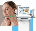 Cluederm Ulfit Face & Body Lifting Device