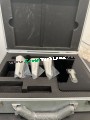 Carestream CS 3600 Intraoral Scanner Wand 3D