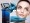 InMode Morpheus8 RF Microneedling Laser