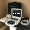terason usmart 3300 ultrasound system for sale