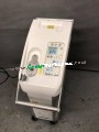 Biolase Waterlase C100
